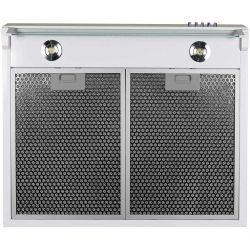 ������� ARTEL ART 0960 PUNTO White - �������� 4