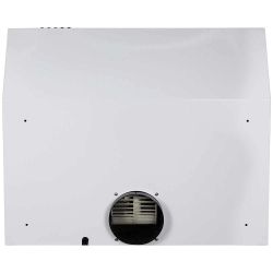 ������� ARTEL ART 0960 PUNTO White - �������� 5