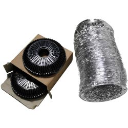 ������� ARTEL ART 0960 PUNTO White - �������� 6