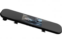 ³ Aspiring Reflex 6 -  3