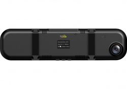 ³ Aspiring Reflex 6 -  4