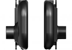 ³ Aspiring Reflex 6 -  6