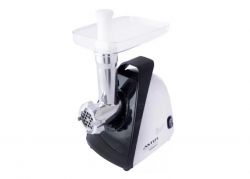 ��������� Astor MG 2105 - �������� 2