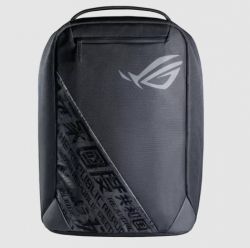 ������ ASUS ROG Backpack BP1501G 17 Black - �������� 1