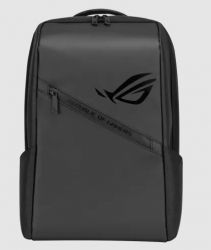 ������ ASUS ROG Ranger Backpack BP2501 16