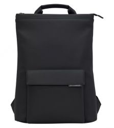 ������ ASUS Vigour Backpack AP2600 16 Black