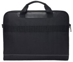 Сумка ASUS Nereus Carry Bag 16 Black - Картинка 2