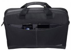 Сумка ASUS Nereus Carry Bag 16 Black - Картинка 3