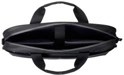 Сумка ASUS Nereus Carry Bag 16 Black - Картинка 4