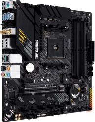����������� ����� ASUS TUF GAMING B550M-PLUS WIFI II - �������� 3
