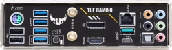 ����������� ����� ASUS TUF GAMING B550M-PLUS WIFI II - �������� 4
