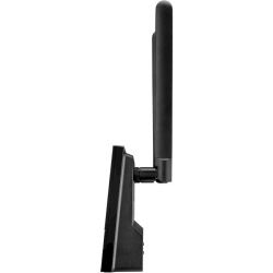 ASUS  4G-N16 N300 1xGE LAN, 1xLTE nanoSIM card 90IG07E0-MO3H00 -  3