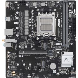 Материнcкая плата ASUS A620M-F GAMING WIFI (90MB1KT0-M0EAY0) - Картинка 2