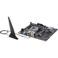 Материнcкая плата ASUS A620M-F GAMING WIFI (90MB1KT0-M0EAY0) - Картинка 6