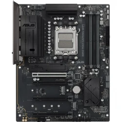 �������c��� ����� ASUS B850 MAX GAMING WIFI sAM5 B850 4xDDR5 M.2 HDMI DP ATX 90MB1PR0-M0EAY0 - �������� 2