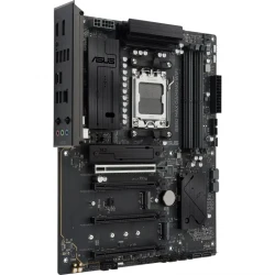 �������c��� ����� ASUS B850 MAX GAMING WIFI sAM5 B850 4xDDR5 M.2 HDMI DP ATX 90MB1PR0-M0EAY0 - �������� 3