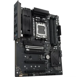 �������c��� ����� ASUS B850 MAX GAMING WIFI sAM5 B850 4xDDR5 M.2 HDMI DP ATX 90MB1PR0-M0EAY0 - �������� 4