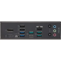 �������c��� ����� ASUS B850 MAX GAMING WIFI sAM5 B850 4xDDR5 M.2 HDMI DP ATX 90MB1PR0-M0EAY0 - �������� 6