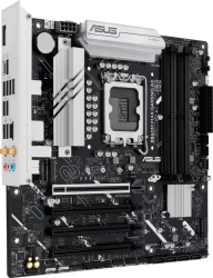 �������c��� ����� ASUS B860M MAX GAMING AX (s1851, Intel B860, DDR5) - �������� 3