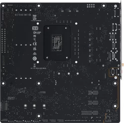 �������c��� ����� ASUS B860M MAX GAMING AX (s1851, Intel B860, DDR5) - �������� 7