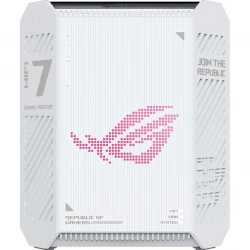 ����������� ������������� Asus ROG STRIX GS-BE7200 (90IG0AC0-MO9C00)