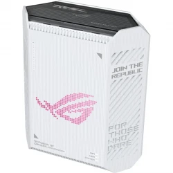Бездротовий маршрутизатор Asus ROG STRIX GS-BE7200 (90IG0AC0-MO9C00) - Картинка 2