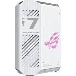 Бездротовий маршрутизатор Asus ROG STRIX GS-BE7200 (90IG0AC0-MO9C00) - Картинка 3