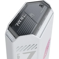 Бездротовий маршрутизатор Asus ROG STRIX GS-BE7200 (90IG0AC0-MO9C00) - Картинка 4