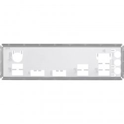 c  Asus Prime B550M-K ARGB (sAM4, B550, DDR4) -  6