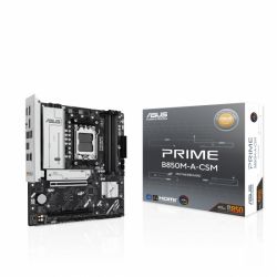 �������c��� ����� ASUS PRIME B850M-A-CSM (sAM5, B850, DDR5) - �������� 3