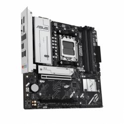 �������c��� ����� ASUS PRIME B850M-A-CSM (sAM5, B850, DDR5) - �������� 5