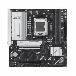 �������c��� ����� ASUS PRIME B850M-A-CSM (sAM5, B850, DDR5) - �������� 6