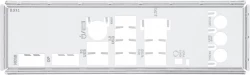 �������c��� ����� Asus Prime B850M-K (sAM5, B850, DDR5) - �������� 6