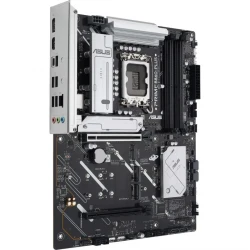 �������c��� ����� Asus Prime B860-PLUS-CSM (s1851, Intel B860, DDR5) - �������� 2