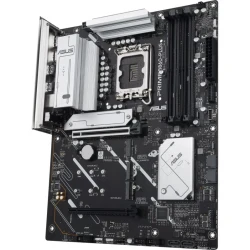�������c��� ����� Asus Prime B860-PLUS-CSM (s1851, Intel B860, DDR5) - �������� 3