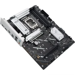 �������c��� ����� Asus Prime B860-PLUS-CSM (s1851, Intel B860, DDR5) - �������� 4
