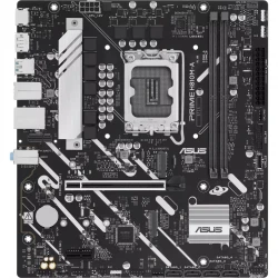 �������c��� ����� ASUS PRIME H810M-A-CSM (s1851, H810, DDR5) - �������� 2