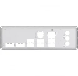 �������c��� ����� ASUS PRIME H810M-A-CSM (s1851, H810, DDR5) - �������� 5