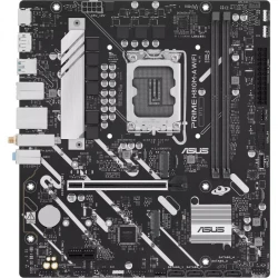 �������c��� ����� ASUS PRIME H810M-A WIFI (s1851, H810, DDR5) - �������� 2