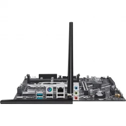 �������c��� ����� ASUS PRIME H810M-A WIFI (s1851, H810, DDR5) - �������� 4