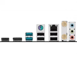 �������c��� ����� ASUS PRIME H810M-A WIFI (s1851, H810, DDR5) - �������� 5