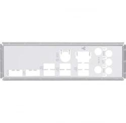 �������c��� ����� ASUS PRIME H810M-A WIFI (s1851, H810, DDR5) - �������� 7