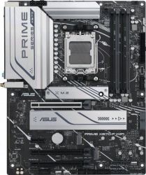 c  Asus Prime X670-P WIFI (sAM5, AMD X670, DDR5) -  4