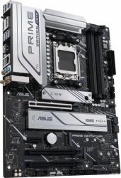 c  Asus Prime X670-P WIFI (sAM5, AMD X670, DDR5) -  2