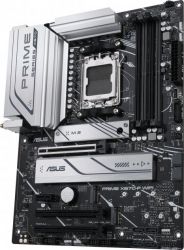 c  Asus Prime X670-P WIFI (sAM5, AMD X670, DDR5) -  3