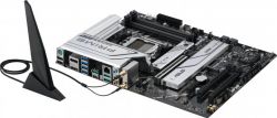 c  Asus Prime X670-P WIFI (sAM5, AMD X670, DDR5) -  6