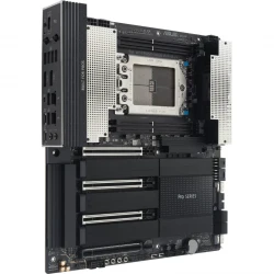 ����������� ����� �������� Asus Pro WS TRX50-SAGE WIFI A (sTR5, TRX50, DDR5) - �������� 3