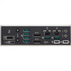 ����������� ����� �������� Asus Pro WS TRX50-SAGE WIFI A (sTR5, TRX50, DDR5) - �������� 5