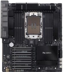 c  Asus Pro WS W790-ACE (s4677, Intel W790, DDR5) (90MB1C70-M0EAY0) -  5
