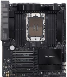 �������c��� ����� Asus Pro WS W790-ACE (s4677, Intel W790, DDR5) (90MB1C70-M0EAY0) - �������� 5